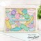 Lovely Layers: Fall Treats - Honey Cuts - Stand-Alone Dies RETIRING